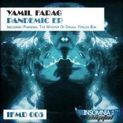 Pandemic