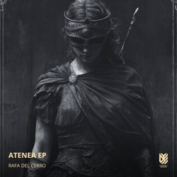 Atenea EP