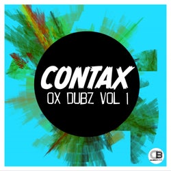 OX Dubz, Vol. 1