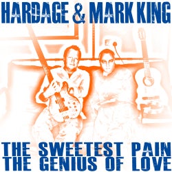 The Sweetest Pain / The Genius Of Love