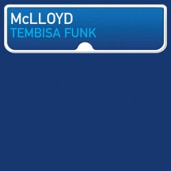 Tembisa Funk