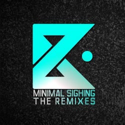 Minimal Sighing ( Remixes )