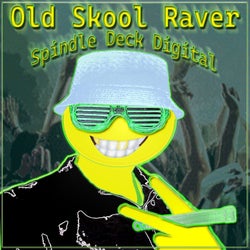 Old Skool Raver (Radio Edit)