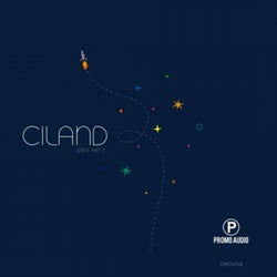 Ciland Series, Pt. 1