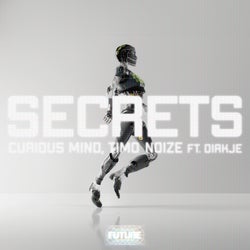 Secrets - Extended Mix