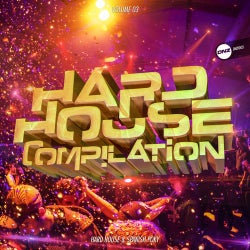 DJ Lara Tracks & Releases on Beatport