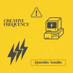 Creative Frequency