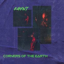 Corners Of The Earth