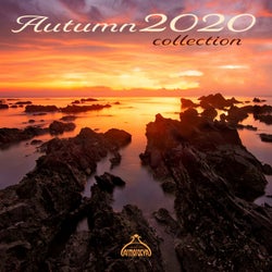 Autumn 2020 Collection (Extended)