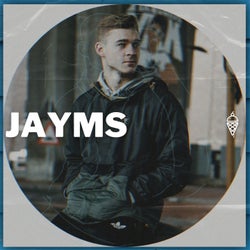 Best of Jayms on MudPie