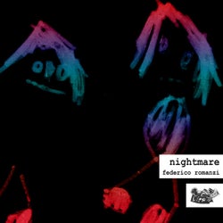 Nightmare