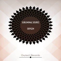 Oxygen
