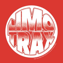 Limo Trax Red