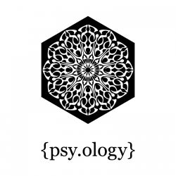 {psy.ology} records top tracks
