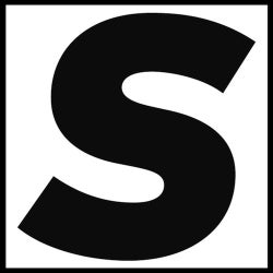 Springstoff