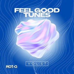 Feel Good Tunes 017