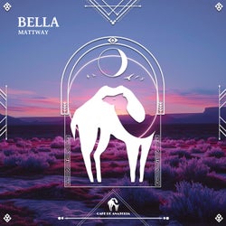 Bella