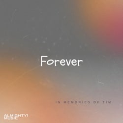 Forever