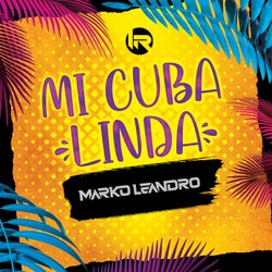 Mi Cuba Linda (Original Mix)