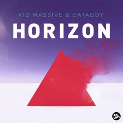 Horizon (Nho-j Remix)