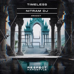 Timeless (Extended Mix)