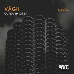 Outer Space