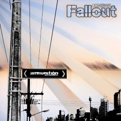 Fallout EP