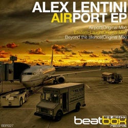 Airport