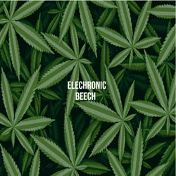 Elechronic