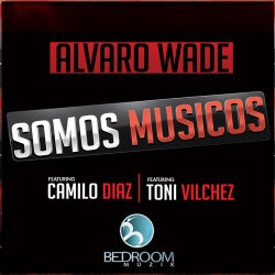 Somos Musicos