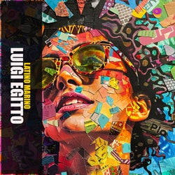 Marino Latino