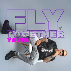 Fly Together