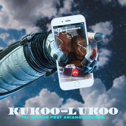 Kukoo-Lukoo (feat. Ariana Monique)