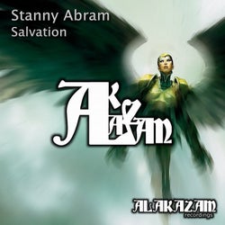Salvation