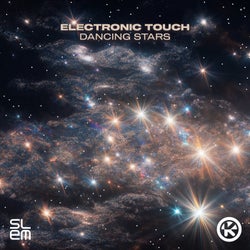 Dancing Stars (Extended Mix)