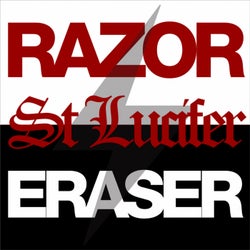 Razor/Eraser