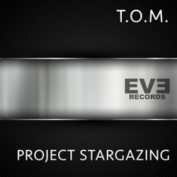 Project Stargazing