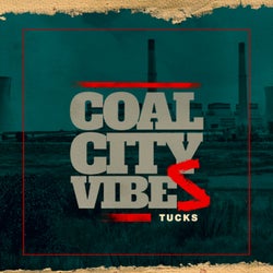 Coal City Vibes