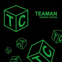 Trance Poison