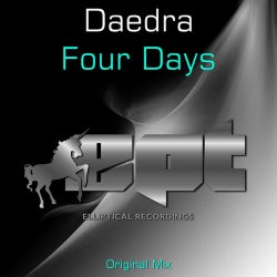 Four Days