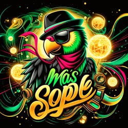 Más Sople