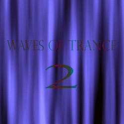 Waves of Trance 2