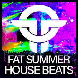 Twists Of Time Fat Summer House Beats
