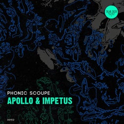 Apollo & Impetus