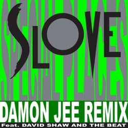 Special Places (Damon Jee Remix)