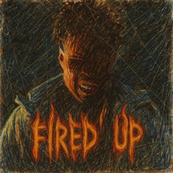 Fired Up