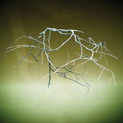Two To Two EP