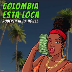 Colombia Esta Loca