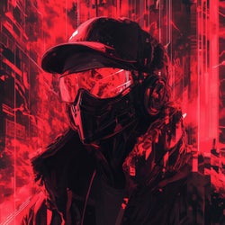 Trap Inferno