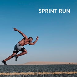 Sprint Run